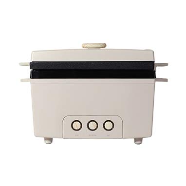 Amazon | 【テレビで紹介されました】PRISMATE サラダチキン